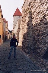 156.jpg  156
